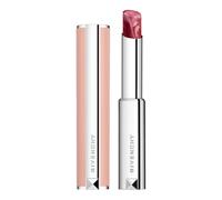 Givenchy - ROSE PERFEFCTO Rose Perfecto Balsamo labbra 2.8 g Marrone unisex
