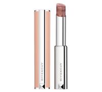 Givenchy - ROSE PERFEFCTO Rose Perfecto Balsamo labbra 2.8 g Marrone unisex