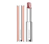 Givenchy - ROSE PERFEFCTO Rose Perfecto Balsamo labbra 2.8 g Marrone unisex