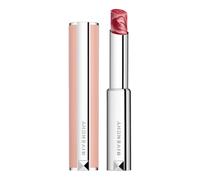 Givenchy - ROSE PERFEFCTO Rose Perfecto Balsamo labbra 2.8 g Oro rosa unisex