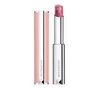 Givenchy - ROSE PERFEFCTO Rose Perfecto Balsamo labbra 2.8 g Oro rosa unisex