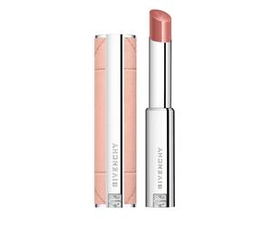 Givenchy - ROSE PERFEFCTO Shine Serum Rossetti 3.2 g Oro rosa female
