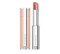 Givenchy Givenchy - Rose Perfecto Shine Serum Lipstick - Rossetto Luminoso E Trattante - n110 - Milky Nude (3,2 G) - Donna