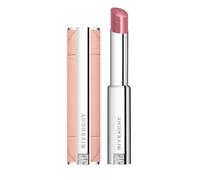 Givenchy ROSE PERFECTO SHINE SERUM Rossetto Ultra Brillante