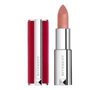 Givenchy - Rouge Deep Velvet Rossetti 3.4 g Oro rosa female