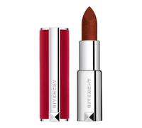 Givenchy - Rouge Deep Velvet Rossetti 3.4 g Rosso scuro female