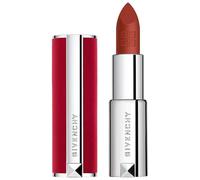 Givenchy - Rouge Deep Velvet Rossetti 3.4 g Rosso scuro female