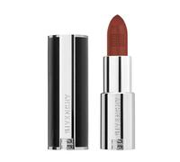 Givenchy Givenchy - Le Rouge Interdit Intense Silk - Rossetto - le Rouge Interdit Intense Silk N319 - Donna