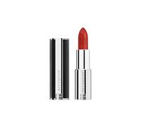 Givenchy Givenchy - Le Rouge Interdit Intense Silk - Rossetto - le Rouge Lipstick Intense Silk N326 - Donna