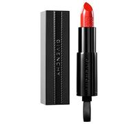 Givenchy Rouge interdit Lippenstift 15 Orange Adrelanine, 3.4 g