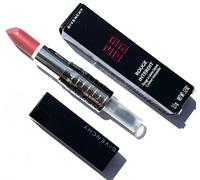 Givenchy Rouge Interdit Satin Lipstick Irresistible Color 03 Secret Pink 3,5 g