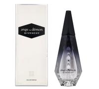 Givenchy S0579922 Perfume para Mujer Ange ou Demon Agua de Perfume 100 ml