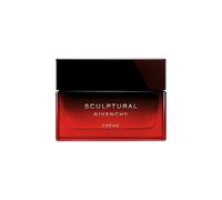 Givenchy Sculptural Cream - Crema Ridensificante 50 ml