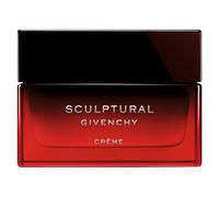 Givenchy Sculptural Crema 50 ml - Crema viso