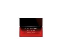 Givenchy SCULPTURAL Crema Contorno Occhi 15 ML