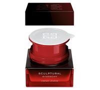 Givenchy SCULPTURAL CRÈME LÉGÈRE Ricarica 50 ML