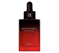 Givenchy Sculptural Siero 30 ml - Siero viso