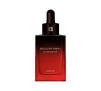 Givenchy Sculptural Siero 30 ml - Siero viso