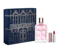 Givenchy Set regalo Irresistible Very Floral e rossetto - Eau de Parfum Donna 50 ml