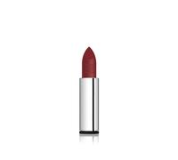 GIVENCHY Make-up LES ACCESSOIRES COUTURE Le Rouge Sheer Velvet Refill N37 Rouge Grainé 3,40 g