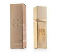 Givenchy Siero - 30 ml