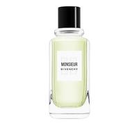 Givenchy - Signor Profumi uomo 100 ml male