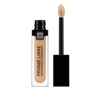 Givenchy Skin-Caring N28 - Crema viso