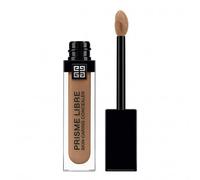 Givenchy Skin-Caring N40 - Crema viso