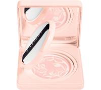 Givenchy Skin Perfecto 12 g - Cipria Compatta Illuminante