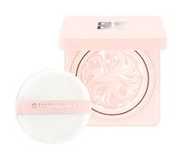 GIVENCHY Cura della pelle SKIN PERFECTO Compact Cream 12 g