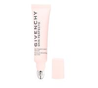 Givenchy SKIN PERFECTO Crema Contorno Occhi 15 ML 15 ML
