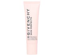 GIVENCHY Cura della pelle SKIN PERFECTO Radiance Perfecting UV Fluid SPF 50+ 30 ml