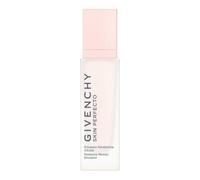 GIVENCHY Cura della pelle SKIN PERFECTO Radiance Reviver Emulsion 50 ml
