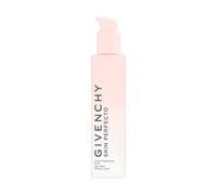 GIVENCHY Cura della pelle SKIN PERFECTO Skin-Glow Priming Lotion 200 ml