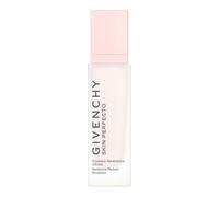 GIVENCHY Cura della pelle SKIN PERFECTO Radiance Reviver Emulsion 50 ml