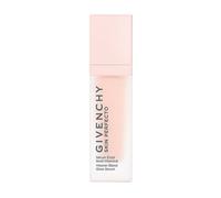 Givenchy Skin Perfecto Siero Luminoso Multivitaminico 30 ML