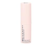 GIVENCHY Cura della pelle SKIN PERFECTO Radiance Perfecting UV Stick SPF 50+ 11 g