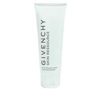 Givenchy Skin Resource Balsamo Detergente Liquido 125 ml - Detergente