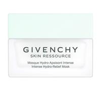 Givenchy Skin Resource Idra-Relief Intensa 50 ml - Maschera Viso