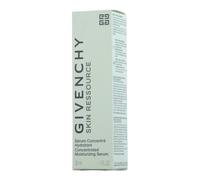 GIVENCHY Cura della pelle SKIN RESSOURCE Concentrated Moisturizing Serum 30 ml