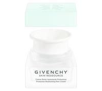 Givenchy Skin Ressource 50 ml - Crema Viso Ricarica