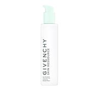 GIVENCHY Cura della pelle SKIN RESSOURCE Cleansing Micellar Water 200 ml