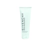Givenchy SKIN RESSOURCE Balsamo Detergente Liquido 125 ML 125 ML