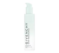 GIVENCHY Cura della pelle SKIN RESSOURCE Soothing Moisturizing Lotion 200 ml
