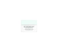 Skin Ressource - Hydra-relief Mask 50 Ml