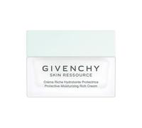 GIVENCHY Cura della pelle SKIN RESSOURCE Protective Moisturizing Rich Cream 50 ml