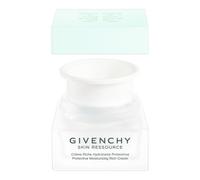Skin Ressource - Moisturizing Rich Cream Ricarica 50 Ml