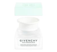 Givenchy SKIN RESSOURCE Rich Cream Protettiva Idratante 50ml ric 50ml ric
