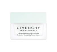 Skin Ressource Crema Vellutata Idratante Protettiva 50ml