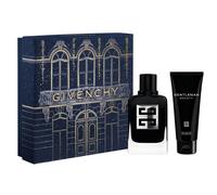 Givenchy Cofanetto Gentleman Society Eau de Parfum - Eau de Parfum